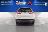 Used 2017 Honda CR-V EX-L image 4