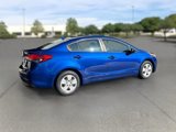 Certified 2017 Kia Forte LX w/ LX Popular Package image 5
