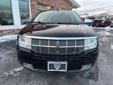 Used 2009 Lincoln MKX AWD image 2