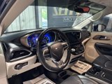 Used 2019 Chrysler Pacifica Touring-L Plus image 6