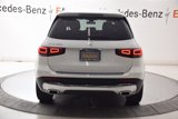 Certified 2022 Mercedes-Benz GLB 250 image 5