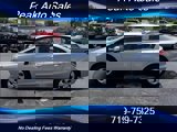 Used 2013 Honda Civic LX image 4