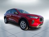 New 2025 Ford Escape Active w/ Tech Pack #1 image 2
