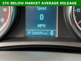 Used 2015 Buick Encore Leather image 4