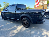 Used 2019 RAM 1500 Tradesman w/ Tradesman SXT Package image 5