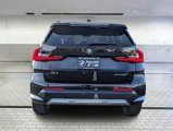 New 2025 BMW X1 xDrive28i w/ Technology Package image 4