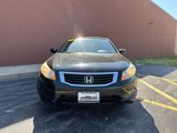 Used 2009 Honda Accord EX image 2