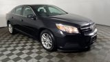 Used 2013 Chevrolet Malibu LT w/ Power Convenience Package image 3