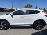Used 2017 Hyundai Tucson Sport image 5
