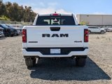 New 2025 RAM 1500 Big Horn image 3