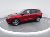 New 2025 Ford Escape Active image 4