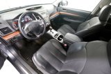 Used 2014 Subaru Outback 3.6R Limited w/ Moonroof Package image 6