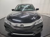 Used 2016 Honda Accord EX image 2