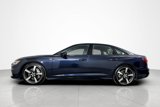 Used 2021 Audi A6 Premium Plus w/ Premium Plus Package image 2