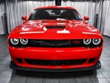 Used 2021 Dodge Challenger R/T Scat Pack image 2