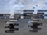 New 2025 Ford Escape ST-Line image 6