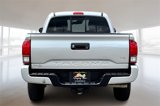 Used 2022 Toyota Tacoma SR5 image 4