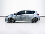Used 2017 Toyota Corolla iM image 4