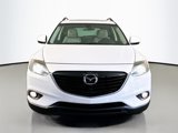 Used 2014 MAZDA CX-9 Grand Touring w/ GT Technology Package image 2