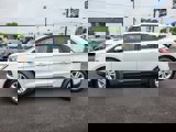 Certified 2020 Ford Edge SEL w/ Convenience Package image 5