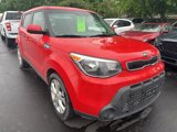 Used 2015 Kia Soul + image 2