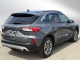 Used 2021 Ford Escape SEL image 5