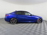 Used 2023 Alfa Romeo Giulia Ti image 4