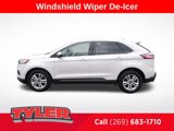 Used 2019 Ford Edge SEL w/ Equipment Group 201A image 4