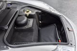 Used 2002 Porsche 911 Cabriolet image 5