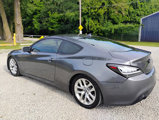 Used 2015 Hyundai Genesis 3.8 image 4