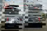 Used 2021 Hyundai Ioniq Limited image 4