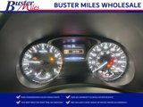 Used 2018 Nissan Pathfinder SV image 5
