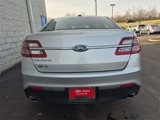 Used 2019 Ford Taurus SE image 5
