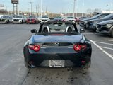 New 2025 MAZDA MX-5 Miata Sport image 3
