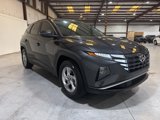 Used 2022 Hyundai Tucson SE image 3