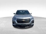Used 2023 Chevrolet Traverse LS w/ Safety Package image 6
