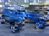 Used 2019 Hyundai Tucson SE image 1