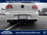 Used 2013 Volkswagen Golf R 2-Door image 6