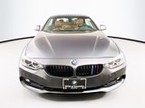 Used 2016 BMW 428i Convertible image 2