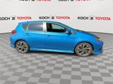 Used 2016 Scion iM image 4