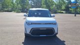 Used 2023 Kia Soul LX w/ LX Technology Package image 3