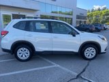 Used 2022 Subaru Forester image 3