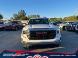 New 2025 GMC Sierra 1500 Pro w/ Pro Value Package image 3