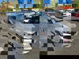 New 2025 Nissan Leaf S image 2