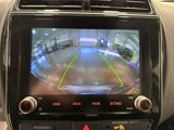Used 2023 Mitsubishi Outlander Sport ES image 5