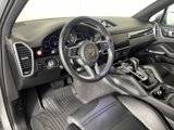 Certified 2021 Porsche Cayenne image 4