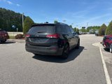 Used 2024 Chevrolet Equinox Premier image 5