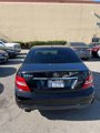 Used 2013 Mercedes-Benz C 250 Sedan image 4