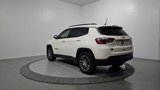 Used 2019 Jeep Compass Latitude w/ Popular Equipment Group image 3