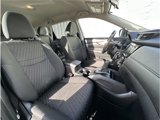 Used 2020 Nissan Rogue S image 4